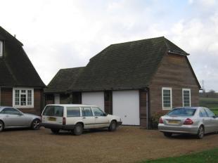 Garages