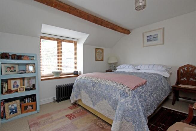 Bedroom 2.jpg