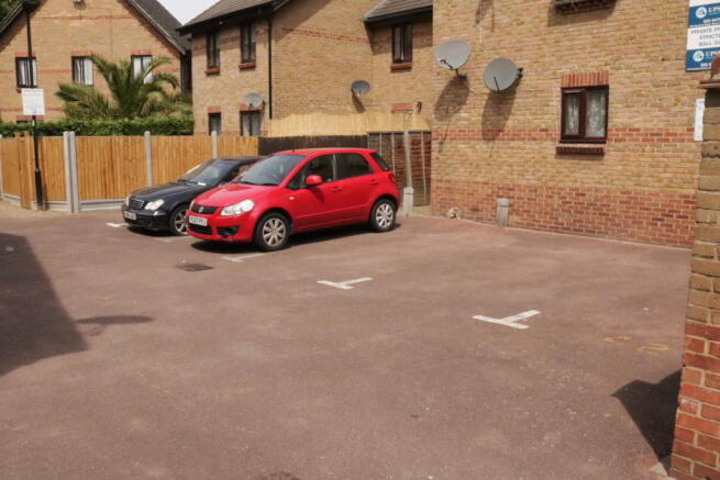 Car Park