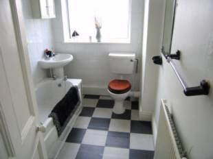 Picture 5