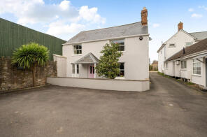 101, Galmington Road, Taunton TA1 5NP