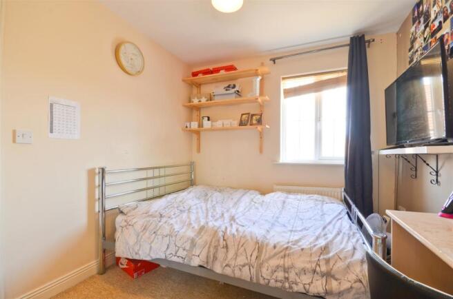 Bedroom 3.JPG