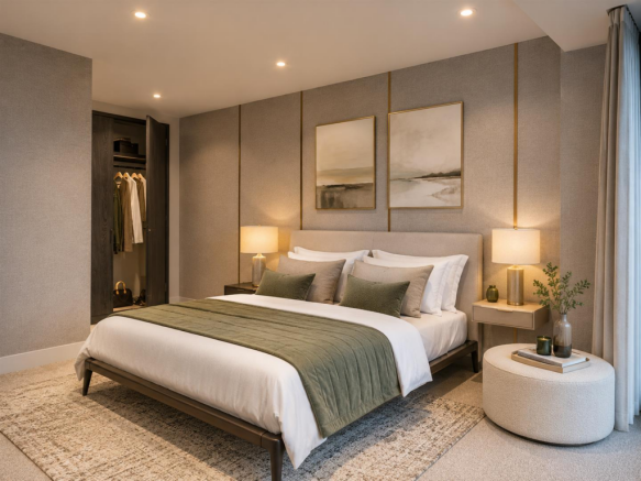 bedroom.png