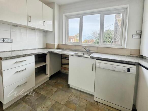 user_edited_photo...