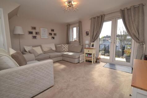 Mill Holme Fold, Apperley Bridge,