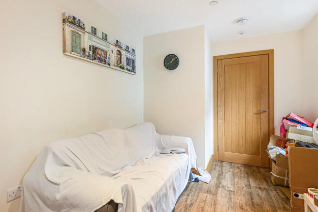 sketch_Ph22_62909...