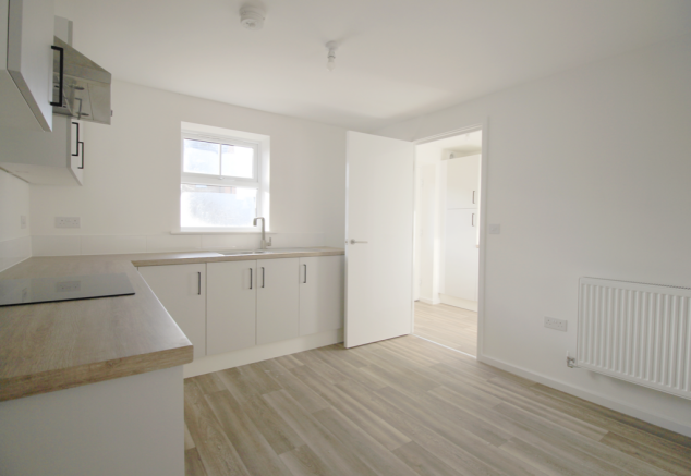 Charlotte Fox Lane, Leeds, West Yorkshire, LS15 photo 4
