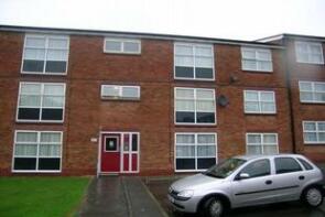 62, Boulter Crescent, Wigston LE18 3WY