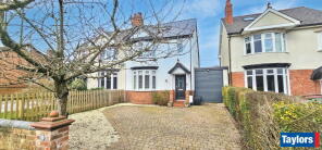 72, Meddins Lane, Stourbridge DY7 6BY