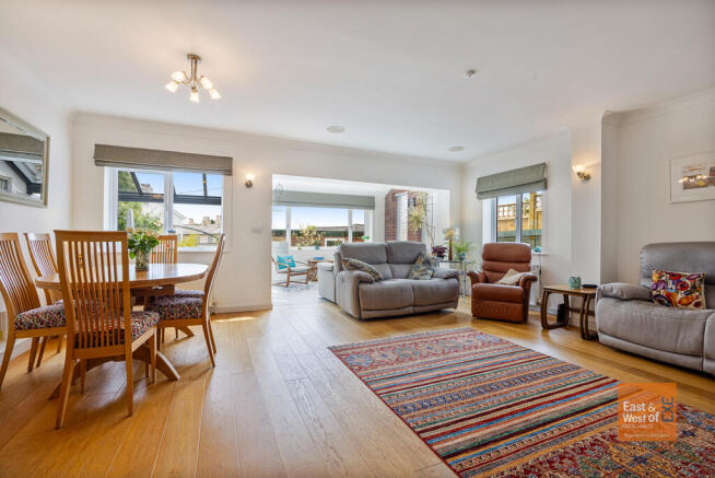Lympstone  photo 4