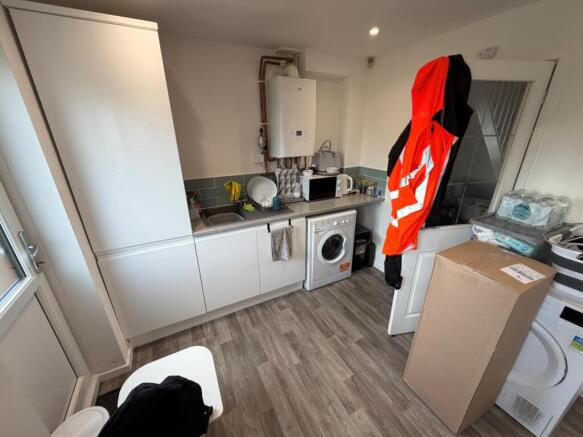 kitch 2
