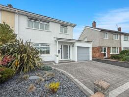 112, Porset Drive, Caerphilly CF83 1PN