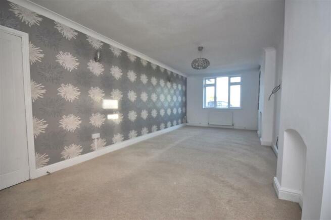 Sitting room.jpg