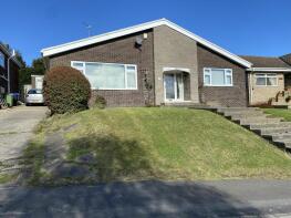 11, Eastfield, Peterlee SR8 4SS