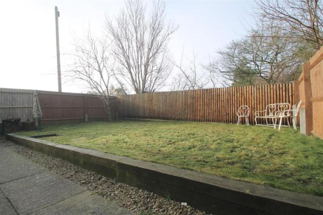 garden.jpg