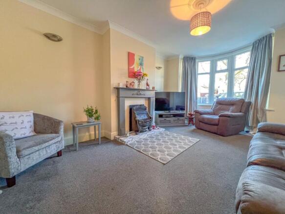 Kingsbridge Road - Image-13.jpg