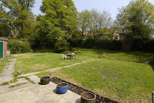 External Photo 2