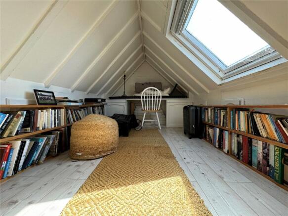 Loft
