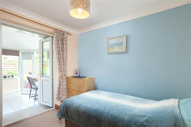 Photos
