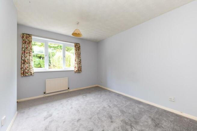 72 Chagney Close (10 of 16).jpg