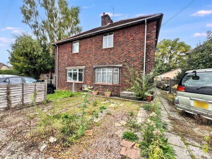 Ponthir, Newport