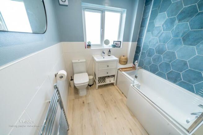 ¿ Webbs Estate Agents ¿ (51 of 60).jpg
