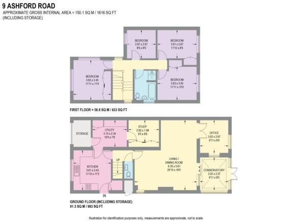 9 Ashford Road.jpg