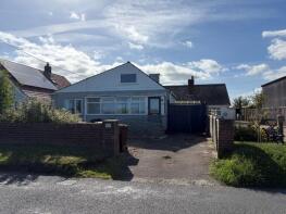 Wayside, Waxham Road, Norwich NR12 0UX