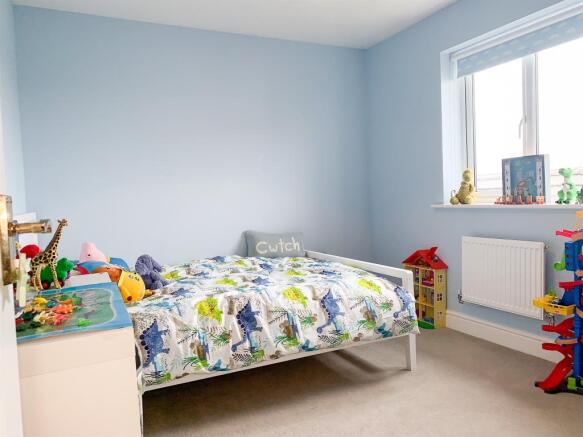 Photo 10