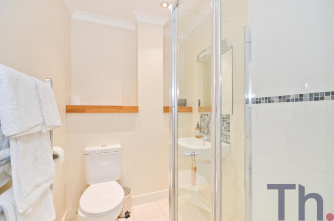 Shower Room.JPG