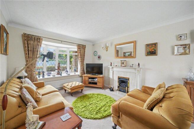 3 bed Bungalow for sale Image 7