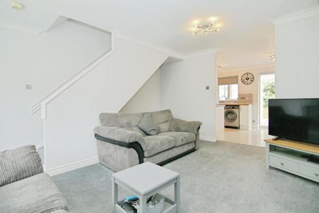 3 bed Semi-Detached for sale Image 9