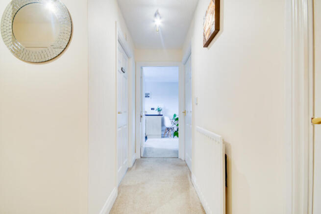 DSC_5208-DSC_5212 copy