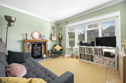 Butterfields, Walthamstow, London, E17