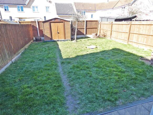2285gdn3.jpg