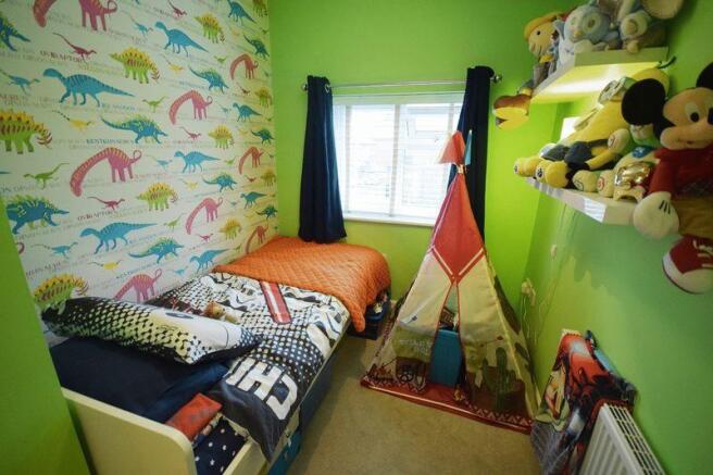 Photo 11