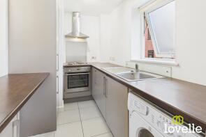 7, Trinity Court, South Lane, Hessle HU13 0TN