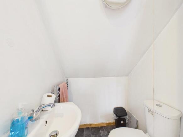 5 bed End of Terrace for sale Image 10
