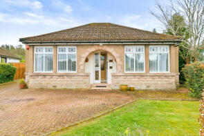 157, Kilpatrick Gardens, Clarkston G76 7NX