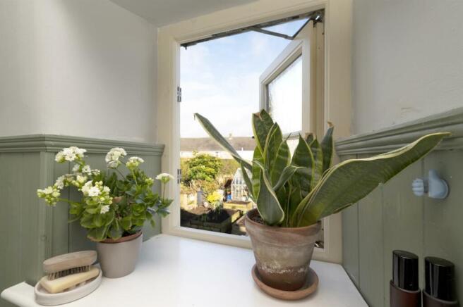 View over garden from bathroom.jpg