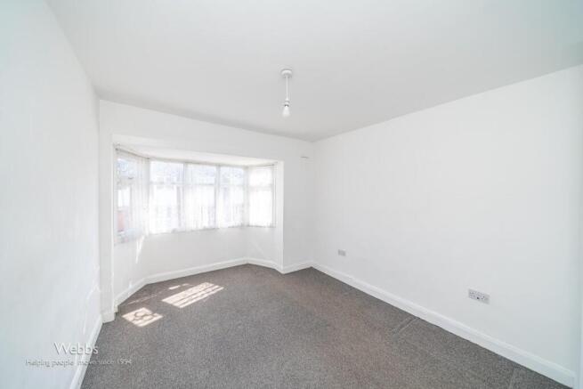 ¿ Webbs Estate Agents ¿ (79 of 153).jpg