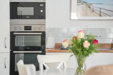 Thorp Drive, Boston Spa, Wetherby