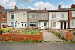 53, Spoor Street, Dunston, Gateshead NE11 9BD