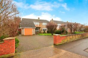 78, Gunthorpe Road, Gunthorpe, Peterborough PE4 7TP