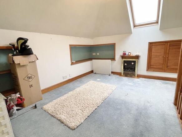 Loft