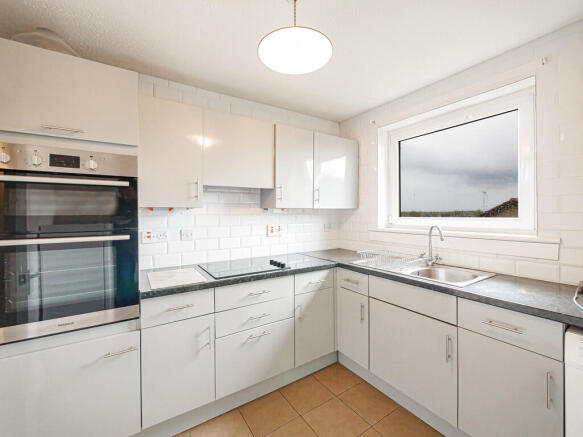 Kitchen-1