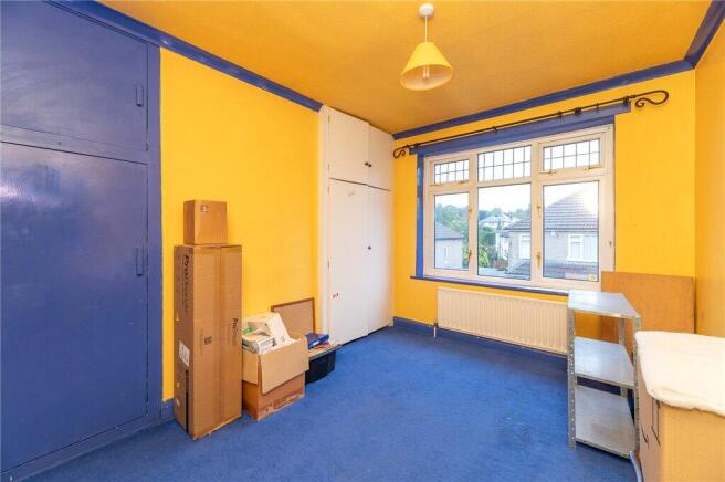 4 bed Semi-Detached for sale Image 10
