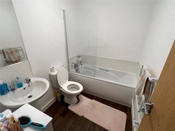 1 bed Apartment for sale Image 4