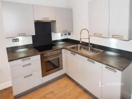 2, Geneva House, Park Road, Peterborough PE1 2UX