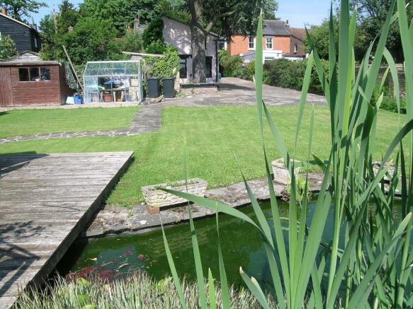 Photo 26